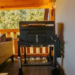 Ferienhaus Mon Cherry Vendeghaz Esztergom