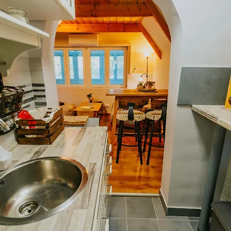 Mon Cherry Esztergom