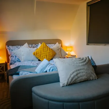 Mon Cherry * Esztergom