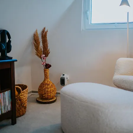 Mon Cherry Esztergom