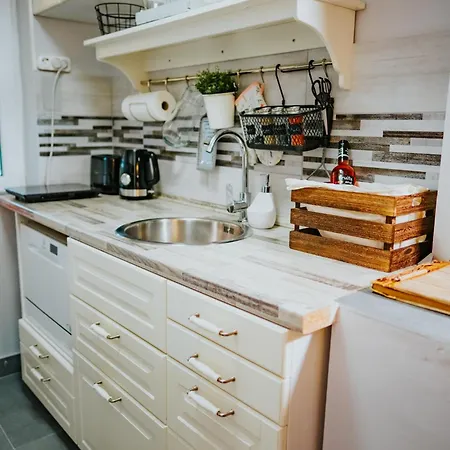 Mon Cherry * Esztergom