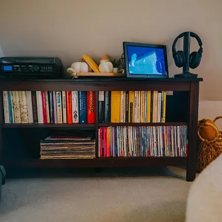 Mon Cherry Hébergement de vacances *