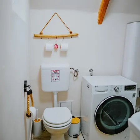 Mon Cherry Esztergom