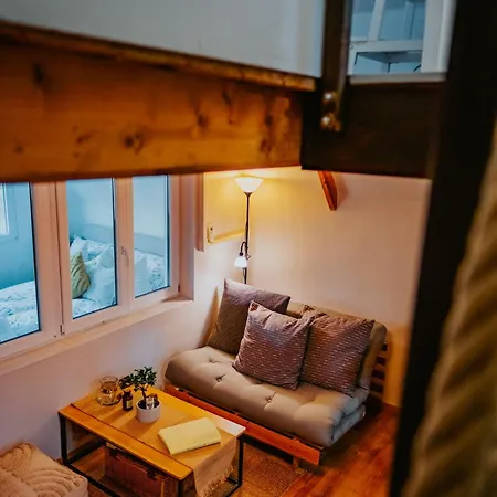 Mon Cherry Esztergom